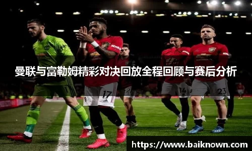 一竞技平台